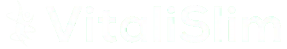 VitaliSlim Logo